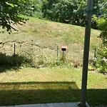L'oasis Urbain - Charme Unique Et Piscine * Foix