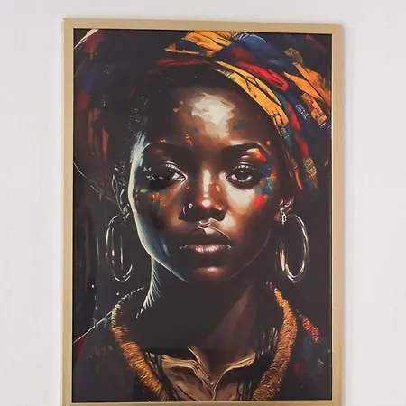 Apartamento L'oasis Urbain - Charme Unique Et Piscine Foix