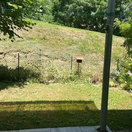 L'oasis Urbain - Charme Unique Et Piscine * Foix