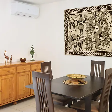 Apartamento L'oasis Urbain - Charme Unique Et Piscine Foix