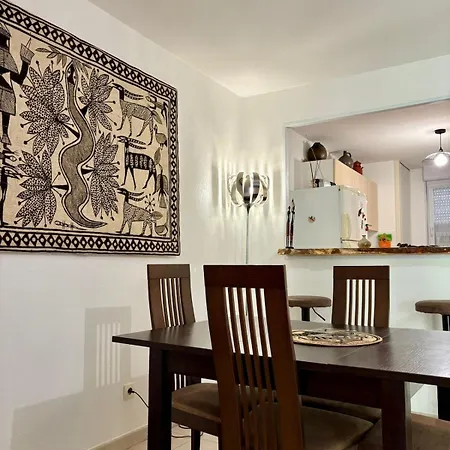 L'oasis Urbain - Charme Unique Et Piscine * Foix